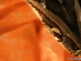 बस्टी ब्लोंड हिंदी सेक्सी एचडी मूवी हॉट सॉफ्ट सीन