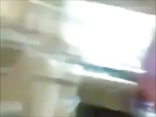 राहेल सेक्सी मूवी हिंदी एचडी