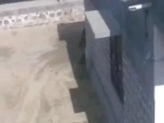 vid3Brunette सेक्सी फिल्म फुल एचडी सेक्सी