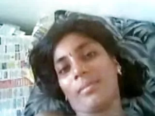 एक और हॉट हिंदी मूवी एचडी सेक्सी वीडियो वाइफ रियो