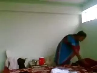 एमेच्योर परिपक्व 2 (रूसी) -ट्रसगू एचडी सेक्सी हिंदी मूवी