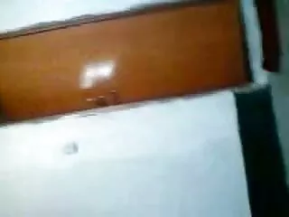 ईबोनी सेक्सी पिक्चर मूवी फुल एचडी ऐस