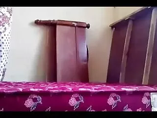 रौंची और जंगली मुर्गा की सेक्सी हिंदी मूवी एचडी सवारी