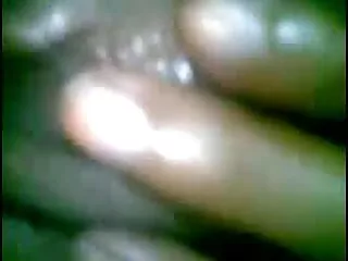 सेक्स थेरेपी हिंदी सेक्सी फुल मूवी एचडी (पूर्ण फिल्म)