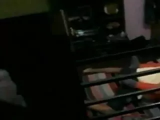 किशोर हिंदी सेक्सी मूवी एचडी अंतरजातीय महिमा छेद क्रीमपाइ