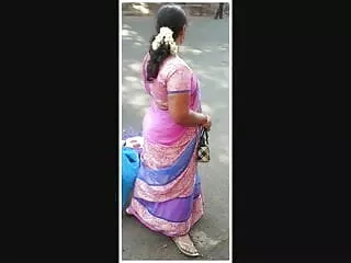 किंकी रेडहेड ऑड्रे सेक्सी फिल्म एचडी मूवी वीडियो स्टॉकिंग्स और बूट्स में dped