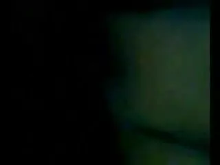 एमेच्योर युगल सेक्सी फिल्म एचडी मूवी वीडियो सार्वजनिक सेक्स