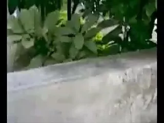 GEILE सेक्सी हिंदी एचडी फुल मूवी DRECKSAU 65