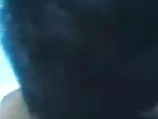 हॉट बेब स्ट्रिप्स और एक बड़ा डिल्डो सवारी करता है सेक्सी हिंदी मूवी एचडी