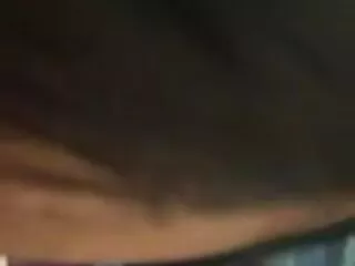 एंड्रिया हिंदी सेक्सी एचडी मूवी वीडियो एट बेटा जीन्स ouvert भाग 2