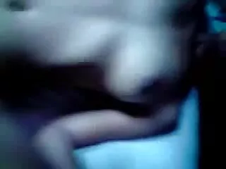 लेस्बियन सेक्स सेक्सी वीडियो हिंदी मूवी एचडी 297