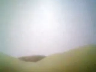 बिग हैंगर क्रिस्टीना के साथ चंकी रेडहेड हिंदी एचडी सेक्सी मूवी