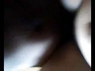 डबल प्रोलैप्स डिल्डो सेक्सी मूवी हिंदी एचडी