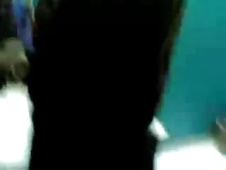 गोरा सेक्सी मूवी एचडी मूवी GF