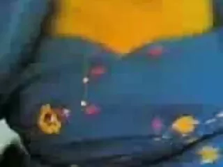 हाई हील वेश्या मूवी एचडी सेक्सी