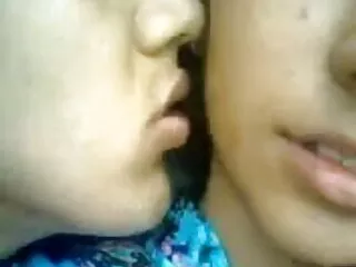 ऑनसेन सेक्सी फिल्म फुल एचडी सेक्सी # 2 पर स्तन