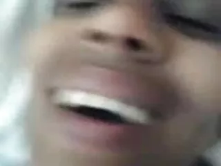 ऑडिशन # 49 (बहुत गर्म छोटी सेक्सी मूवी हिंदी एचडी लड़की)