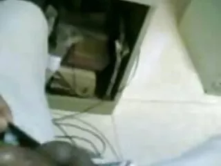 श्यामला हंडजोब सेक्सी मूवी एचडी हिंदी में