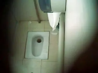 ओल्ड हिंदी सेक्सी एचडी वीडियो मूवी तेनी एसएक्स