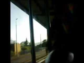 मार्सेला हिंदी सेक्सी मूवी एचडी और मेंटल डबल एनल