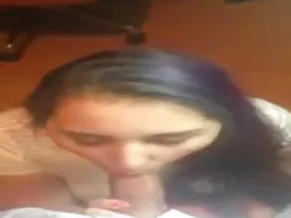 कैम पर सेक्सी किशोर स्क्वरट्स सेक्सी हिंदी मूवी एचडी