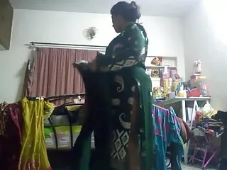 एमेच्योर सेक्सी मूवी फुल एचडी सेक्सी मूवी कॉलेज बेब गधा गड़बड़