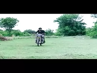 सेक्स के लिए गुलाबी घुटने की हिंदी सेक्सी फुल मूवी एचडी में ऊँची झुकता में Coed