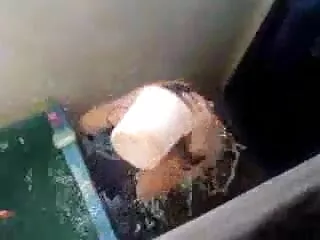 हॉट एमेच्योर युगल एचडी सेक्सी मूवी हिंदी में