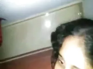 हुकरज़ मूवी एचडी सेक्सी पॉइंट (2000)