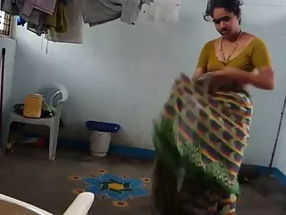 बड़े स्तन के साथ परिपक्व फुटबॉल हिंदी सेक्सी एचडी मूवी माँ हस्तमैथुन (संकलन)