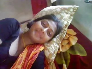 बहु संभोग लड़की के पास संभोग सुख के बाद हिंदी सेक्सी फुल मूवी एचडी संभोग सुख होता है