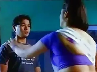सींग का बना हस्तमैथुन सेक्सी मूवी एचडी मूवी