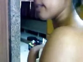 हॉट बीबीडब्लू-मिल्फ रसोई में कठिन सेक्सी वीडियो हिंदी मूवी एचडी अंतरजातीय