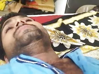 फ्रेंच कुतिया उसे दादी सोफे हिंदी सेक्सी फुल मूवी एचडी पर गड़बड़ कर दिया