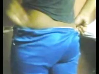 सेक्स सेक्सी वीडियो मूवी एचडी w घाव