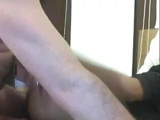 जापानी किशोर उँगलियों हो जाता है तो बेकार है हिंदी सेक्सी फुल मूवी एचडी में