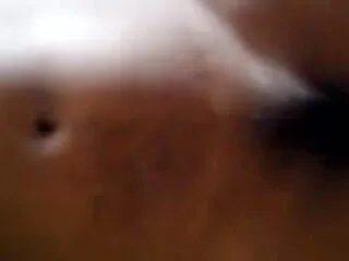 Yiff सेक्सी फिल्म फुल एचडी में खिलौने 10 के साथ लड़कियों