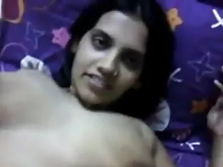 सुंदर लड़की सेक्सी फिल्म फुल एचडी फिल्म blowjob और कमबख्त