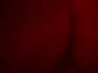 सुखद अंत के साथ सेक्सी मूवी एचडी हिंदी मालिश