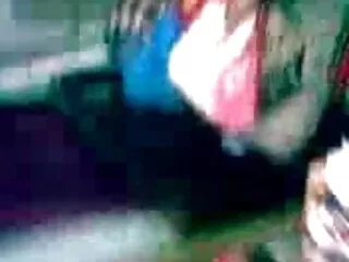 युवा सेक्स मूवी एचडी में छिपे हुए कैम