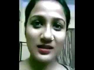संचिका श्यामला पहले एचडी एचडी सेक्सी मूवी गुदा अनुभव