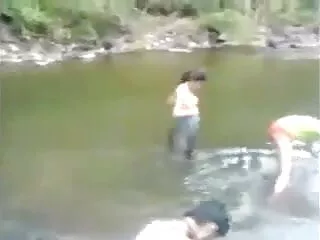 श्यामला हिंदी सेक्सी मूवी एचडी बेब के लिए कट्टर नौकरी का साक्षात्कार