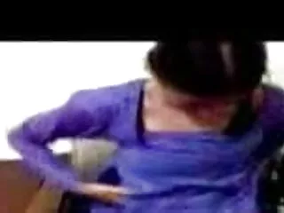 सरल हिंदी पिक्चर सेक्सी मूवी एचडी