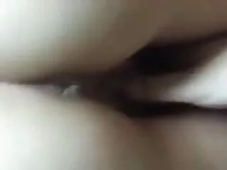 कामसूत्र एक्स एक्स एक्स वीडियो एचडी मूवी सेक्स पोजीशन में पागल