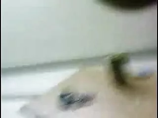 परिपक्व युगल किशोर लड़की fucks हिंदी में सेक्सी मूवी एचडी