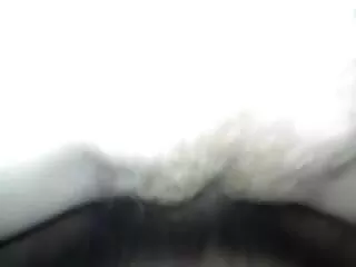 जर्मन नौकरानी एचडी एचडी सेक्सी मूवी डी.पी.