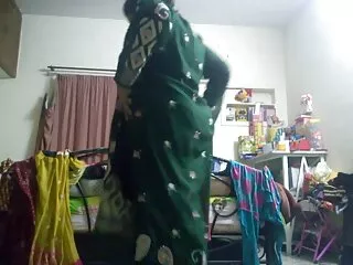 तेल समलैंगिक पार्टी एचडी सेक्सी हिंदी मूवी 4