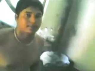 इतालवी सेक्सी वीडियो एचडी मूवी जीवनानंद परिपक्व