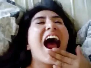 शिक्षक दिन रात फूहड़ मूवी एचडी सेक्सी