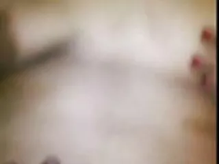 गोल-मटोल जापानी लड़की सेक्सी मूवी हिंदी में फुल एचडी
